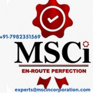 MSCi_consultancy