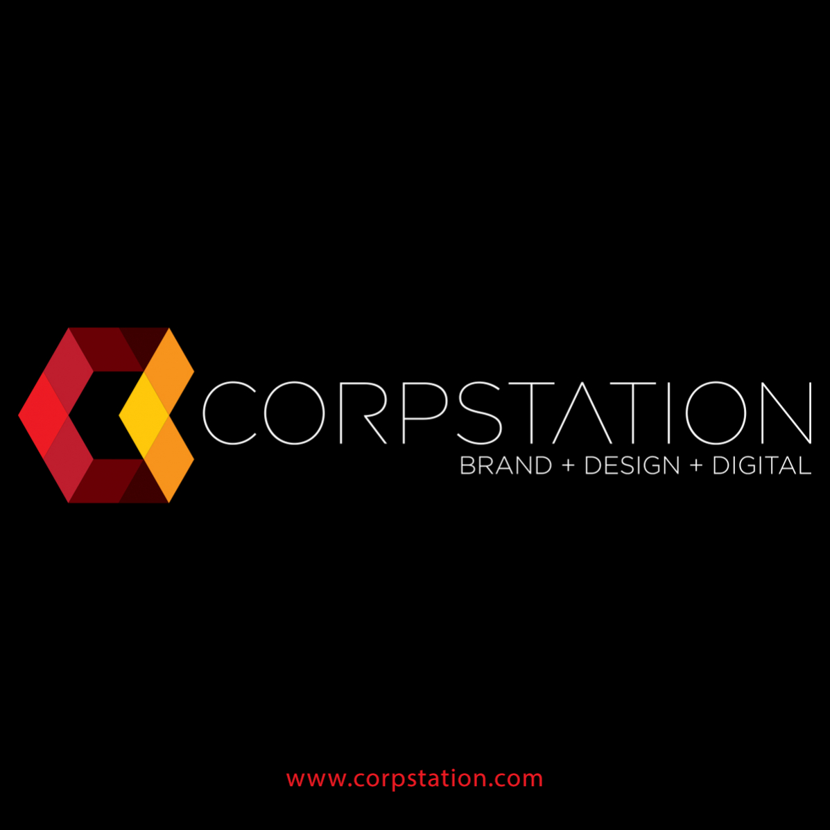CorpStation