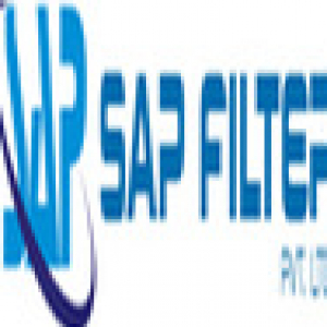 SAPfilter