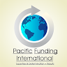 pacificfundinginternational