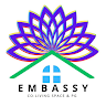 Embassy3
