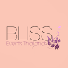 blissevents72