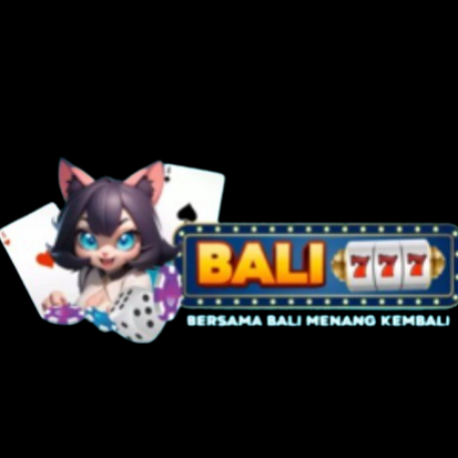 Bali777
