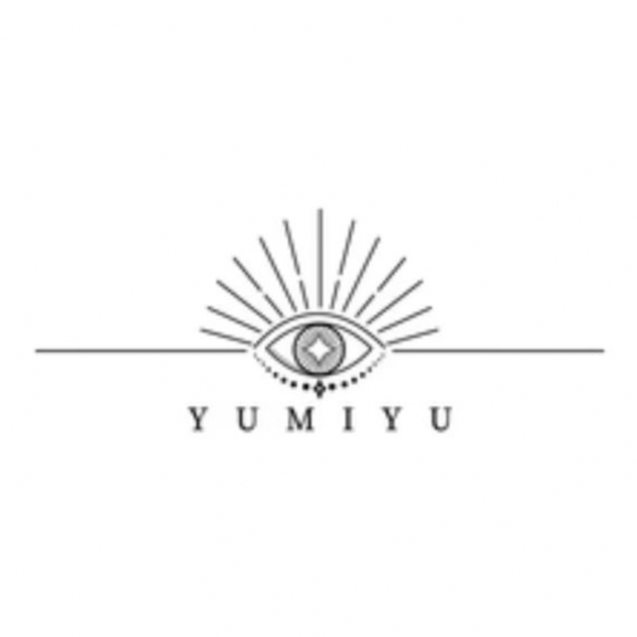 Yumiyu