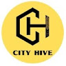 Cityhive