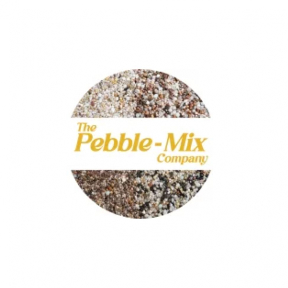 pebblemix