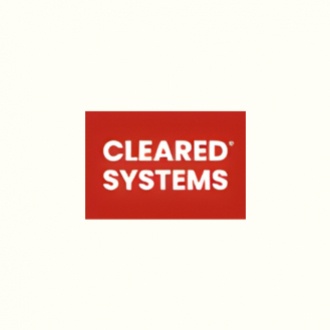 clearedsystems