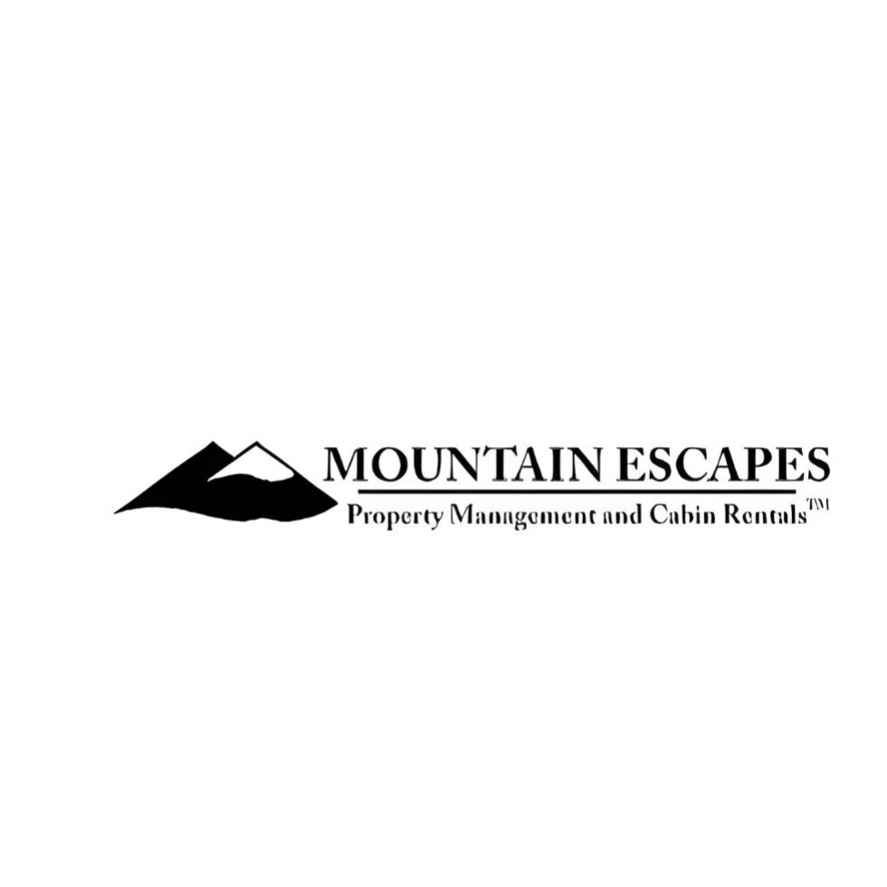 mountainescapesproperties1