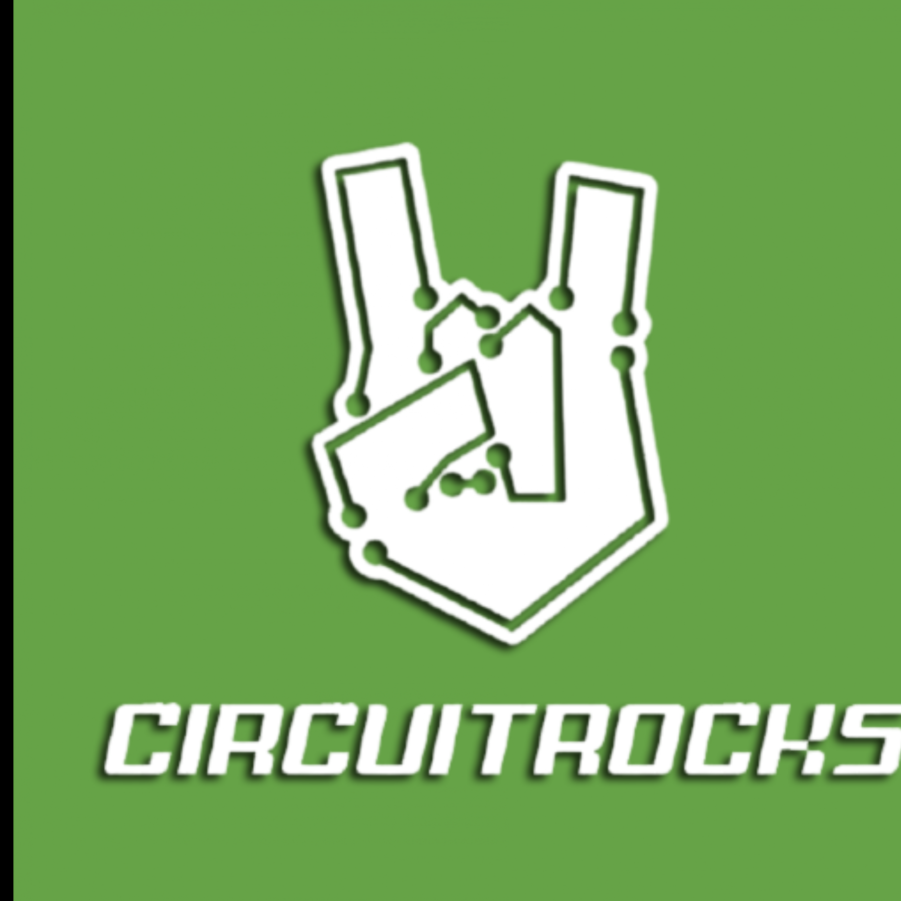 Circuitrocks