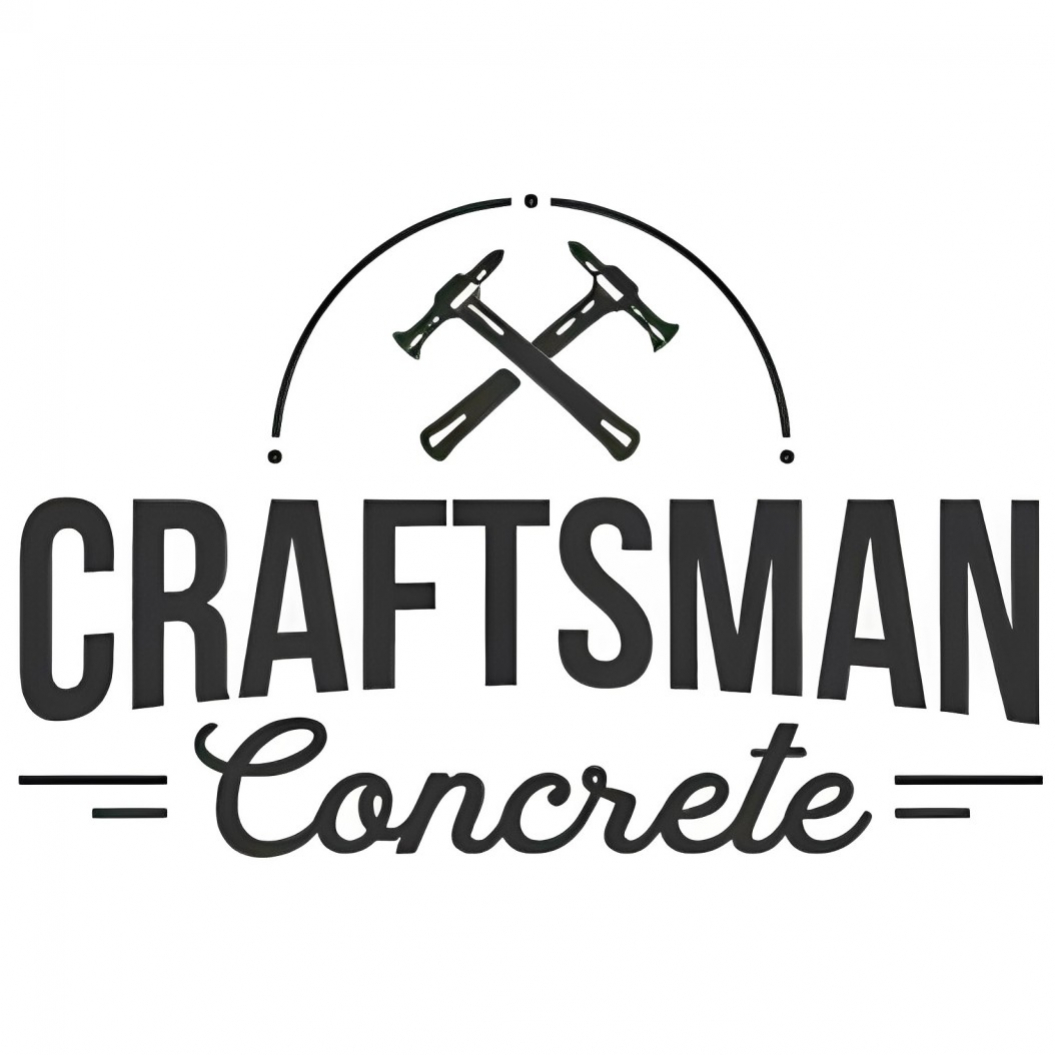 CraftsmanConcrete