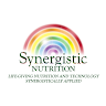 Synergistic1