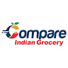 comparegrocery