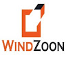 windzoonshopifyexpert