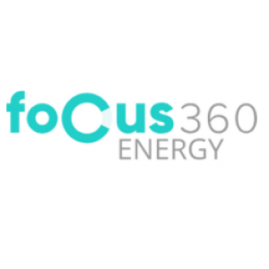 focus360