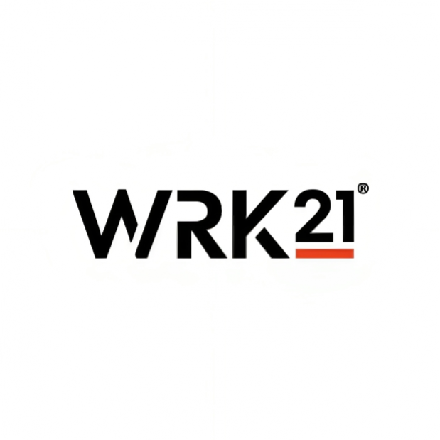wrk21de