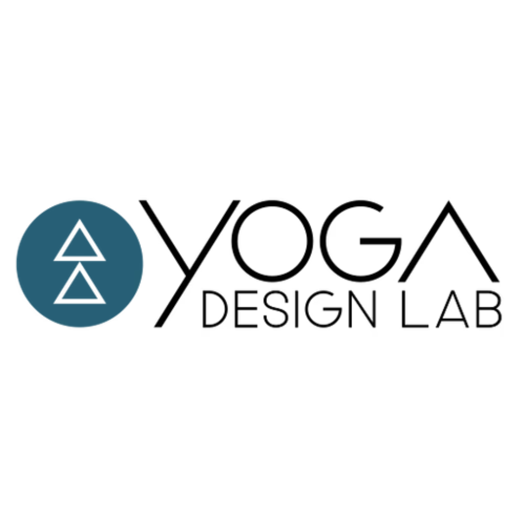 Yogadesignlab01