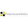 crosbyinsurancebrokers