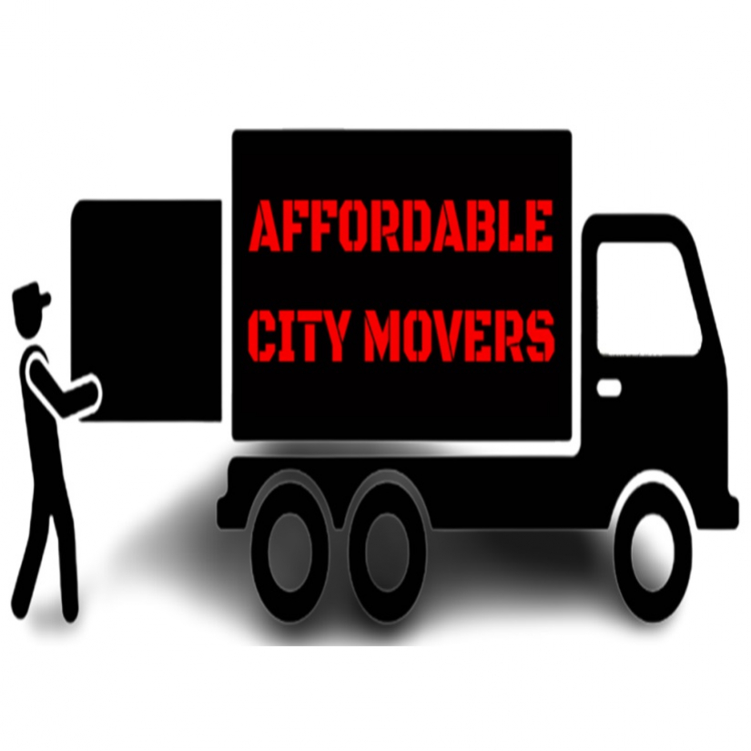 affordablecitymovers