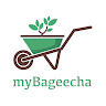 MyBageecha1