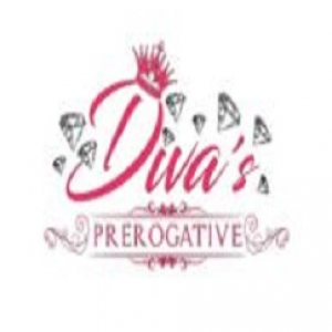 prerogative_divas