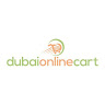 DubaiOnlineCart