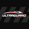 Ultraguard1