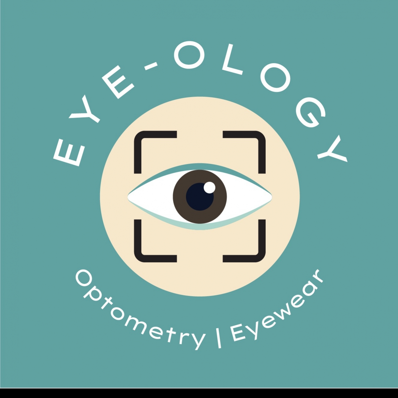 eyeologyca