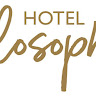 hotelphilosophy