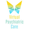 virtualpsychiatriccare