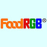 FoodRGB1
