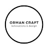OrmanCraft