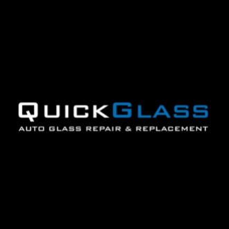 quickglass