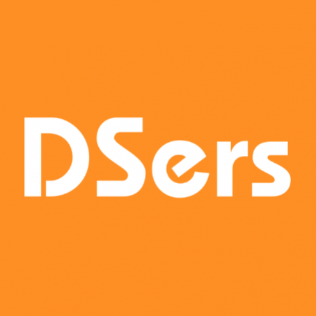 dsers