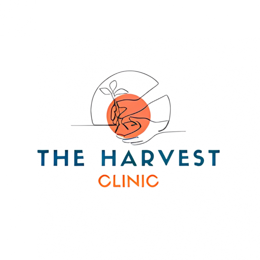 theharvestclinic