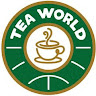 teaworld1