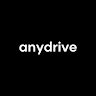 Anydrive