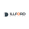 Illford