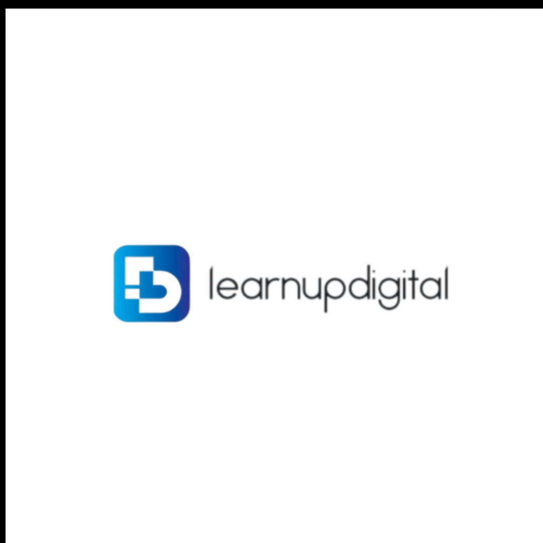 Learnupdigital