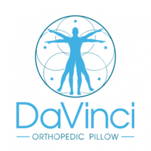 DaVinci_Orthopedic