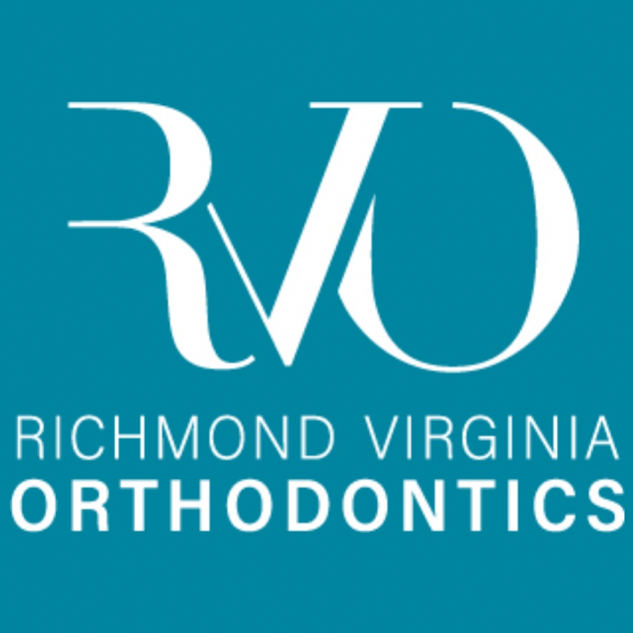 rvorthodontics