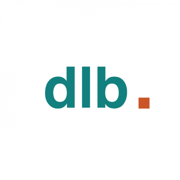 dlbconsulting