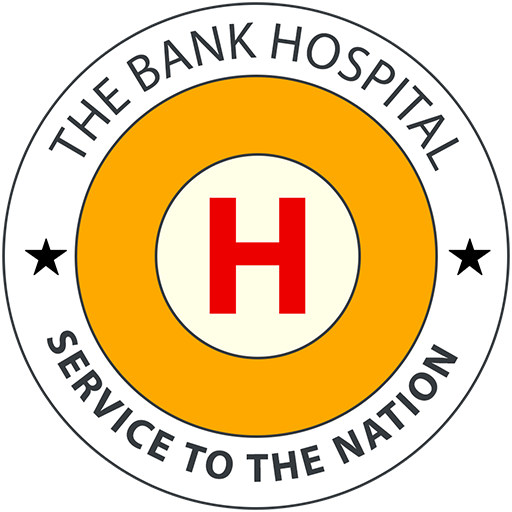 thebankhospital