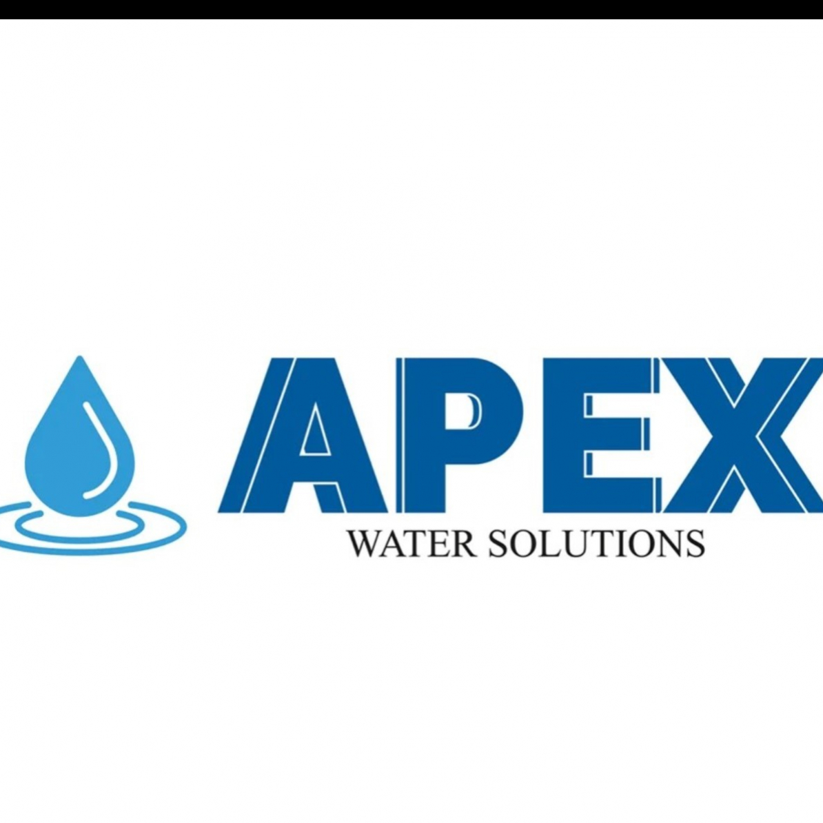apexwatersolutions