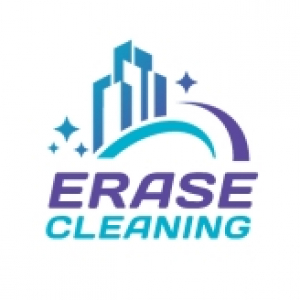 erasecleaning