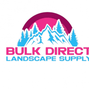 bulkdirect