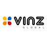 Vinz1