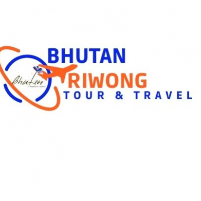 bhutanriwongtour