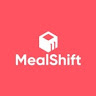 MealShift