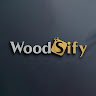 woodsify