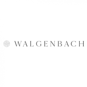 walgenbachus